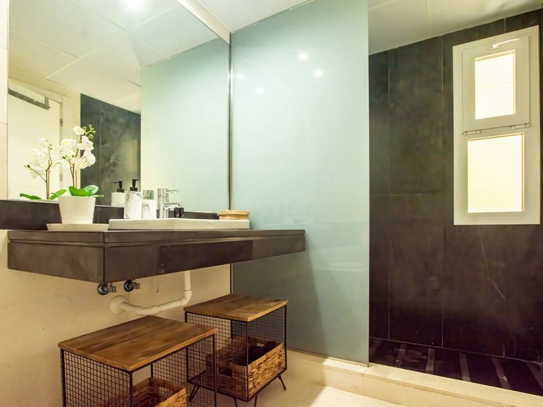 Apartment for Sale in Málaga, Malaga 9