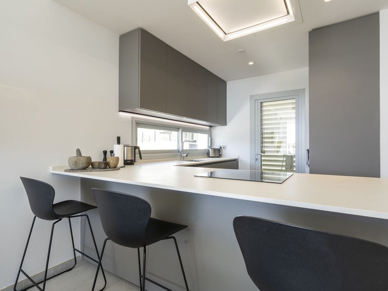 Apartment for Sale in Fuengirola, Malaga 11
