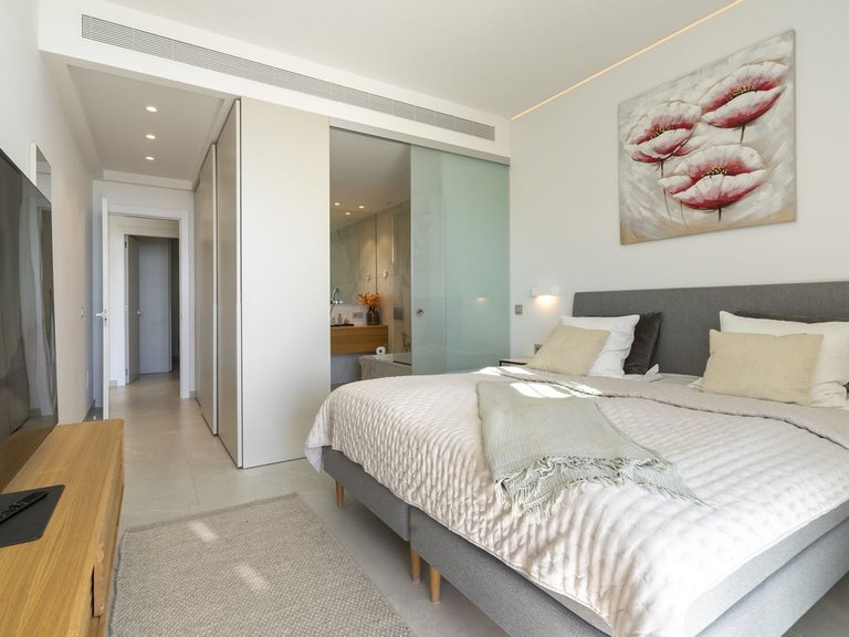 Apartment for Sale in Fuengirola, Malaga 13