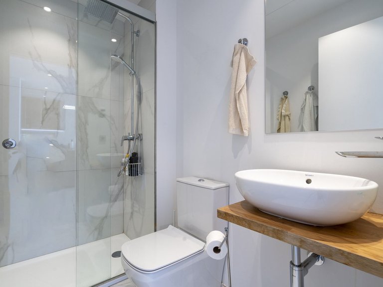 Apartment for Sale in Fuengirola, Malaga 15