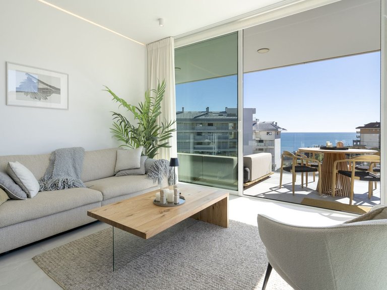 Apartment for Sale in Fuengirola, Malaga 2