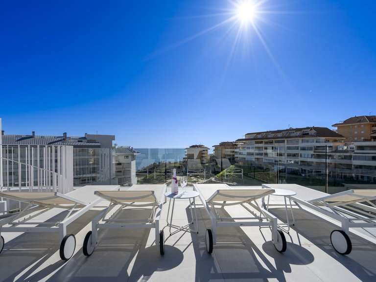 Apartment for Sale in Fuengirola, Malaga 5