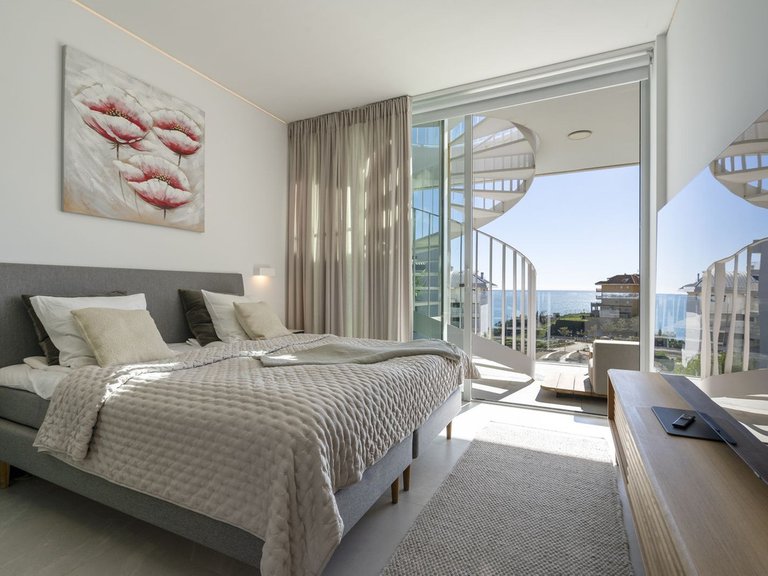Apartment for Sale in Fuengirola, Malaga 7