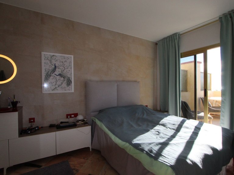 Villa for Sale in Elviria, Malaga 15