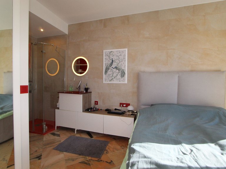 Villa for Sale in Elviria, Malaga 16