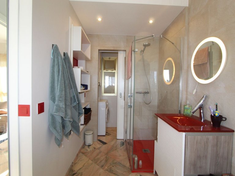 Villa for Sale in Elviria, Malaga 18
