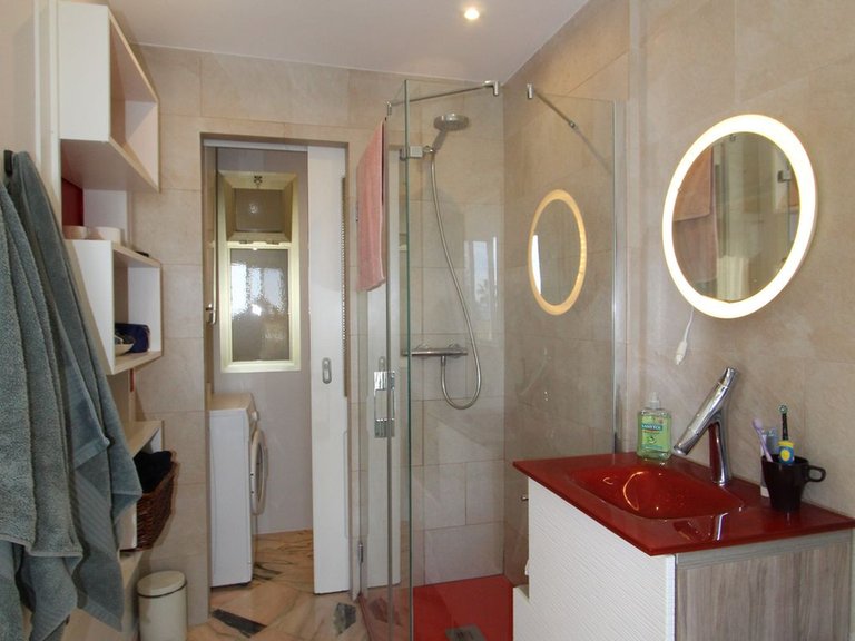 Villa for Sale in Elviria, Malaga 19