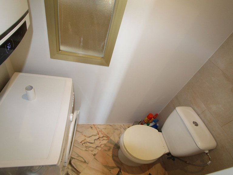 Villa for Sale in Elviria, Malaga 20