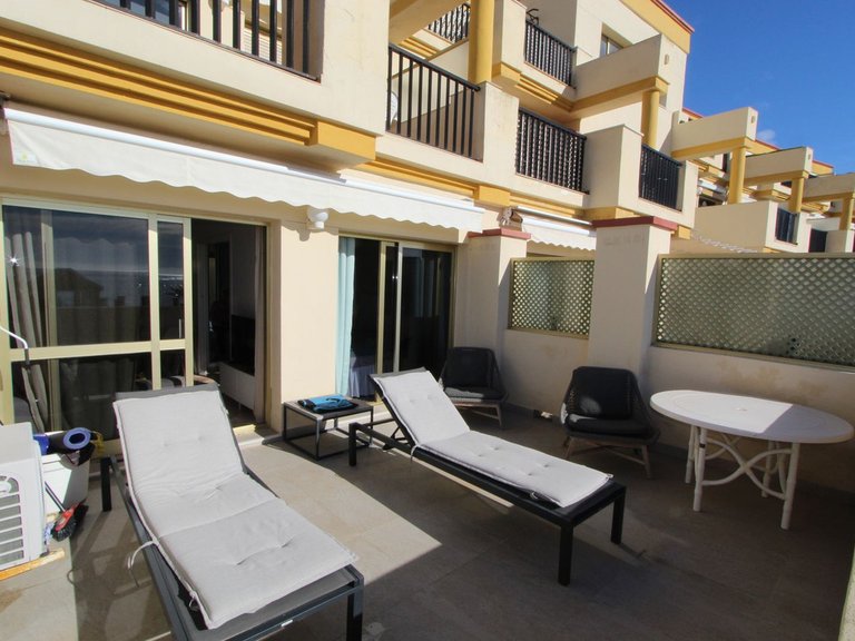 Villa for Sale in Elviria, Malaga 3