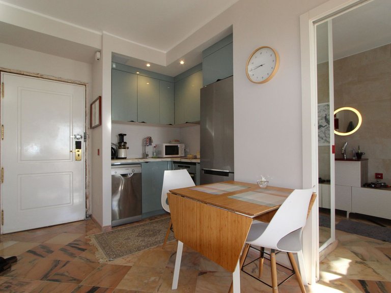 Villa for Sale in Elviria, Malaga 4