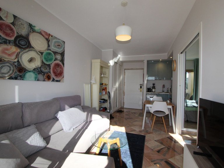 Villa for Sale in Elviria, Malaga 6