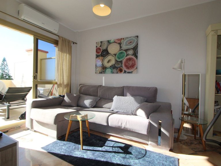 Villa for Sale in Elviria, Malaga 7