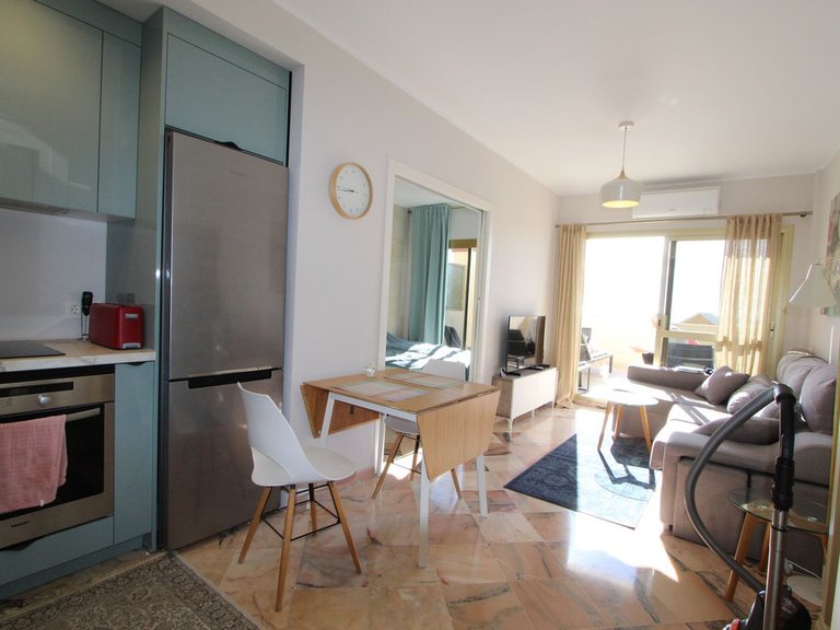 Villa for Sale in Elviria, Malaga 8