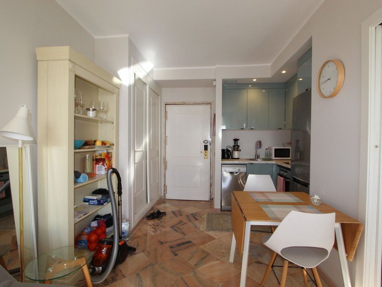 Villa for Sale in Elviria, Malaga 9