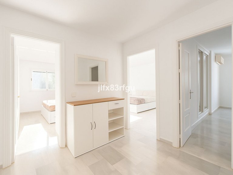 Apartment for Sale in Mijas, Malaga 10