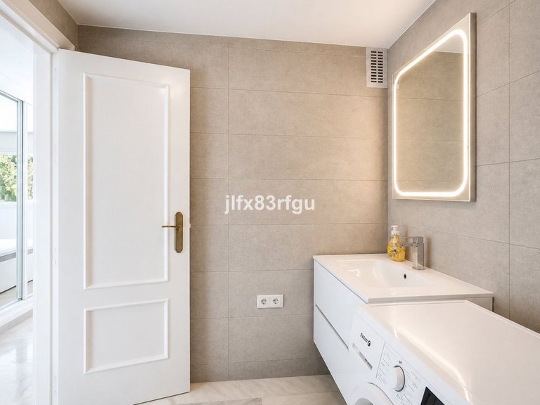 Apartment for Sale in Mijas, Malaga 13