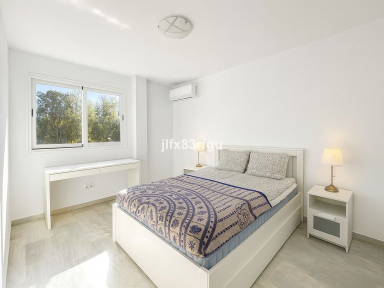 Apartment for Sale in Mijas, Malaga 14