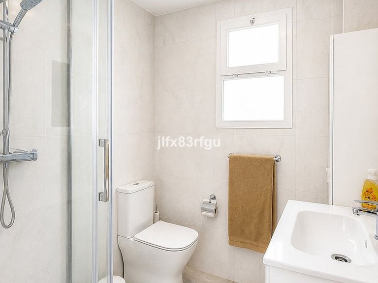 Apartment for Sale in Mijas, Malaga 15