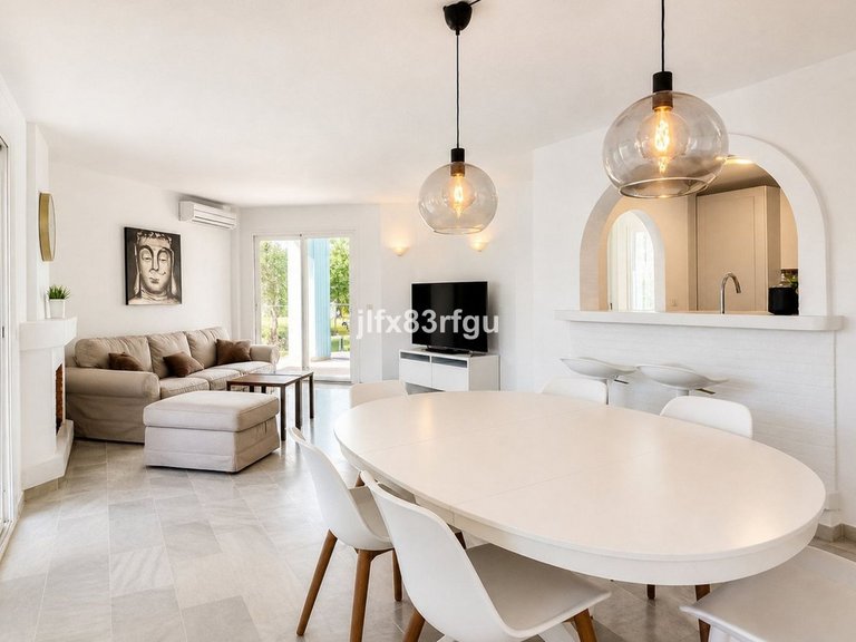 Apartment for Sale in Mijas, Malaga 2