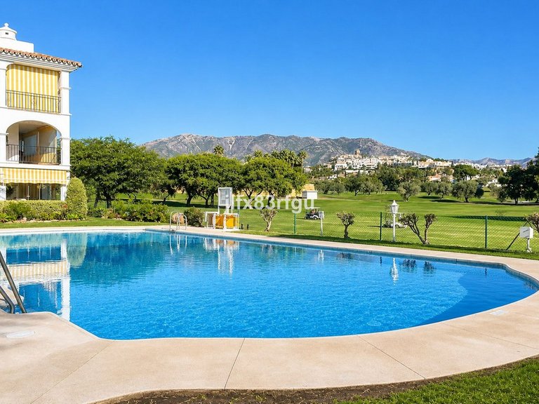 Apartment for Sale in Mijas, Malaga 3