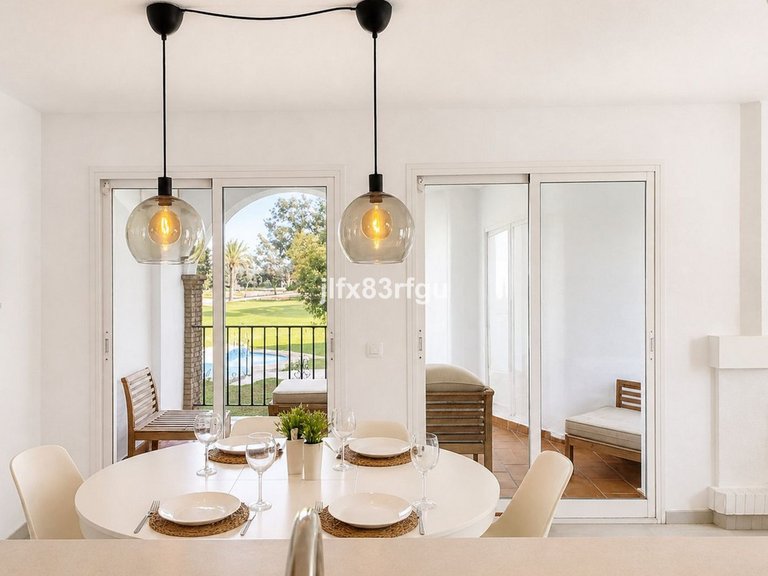 Apartment for Sale in Mijas, Malaga 6
