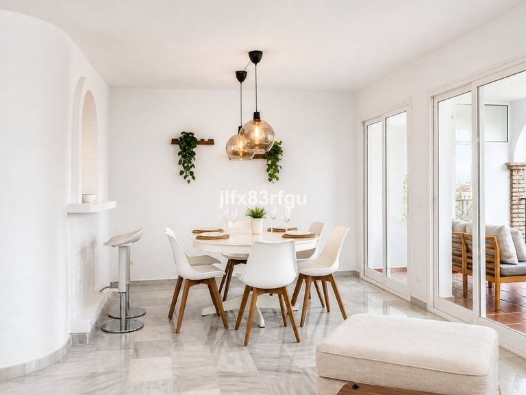 Apartment for Sale in Mijas, Malaga 7