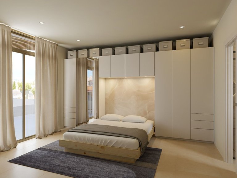 Apartment for Sale in Estepona, Malaga 9