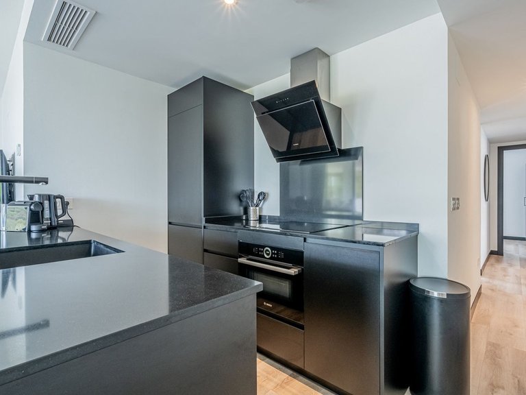 Apartment for Sale in La Cala De Mijas, Malaga 11