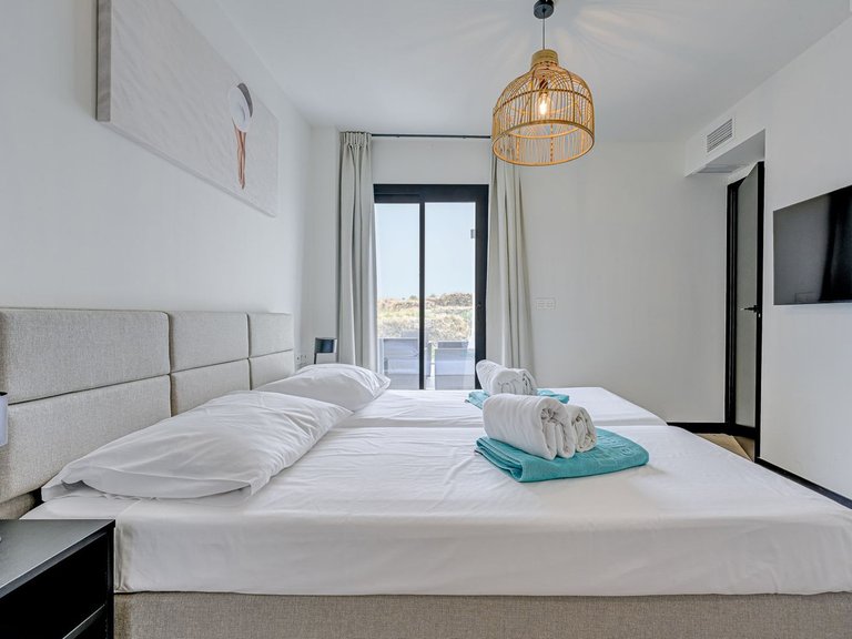 Apartment for Sale in La Cala De Mijas, Malaga 13