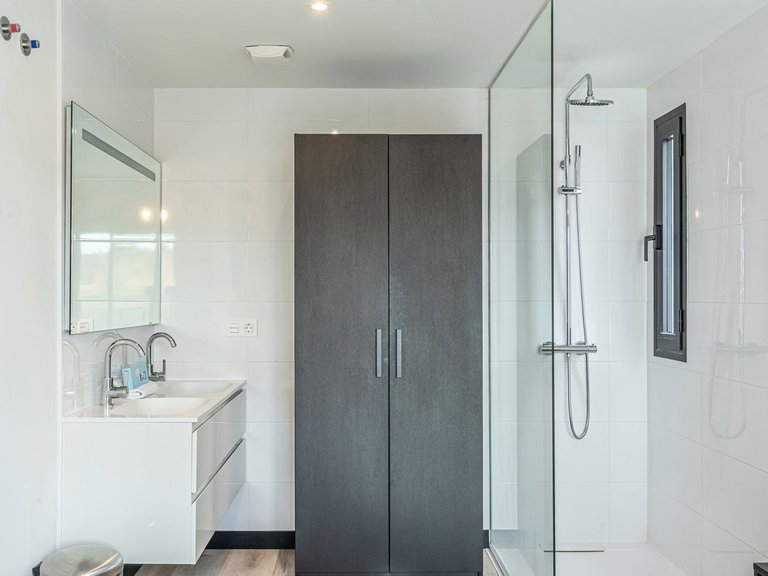 Apartment for Sale in La Cala De Mijas, Malaga 14