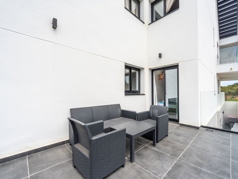 Apartment for Sale in La Cala De Mijas, Malaga 15