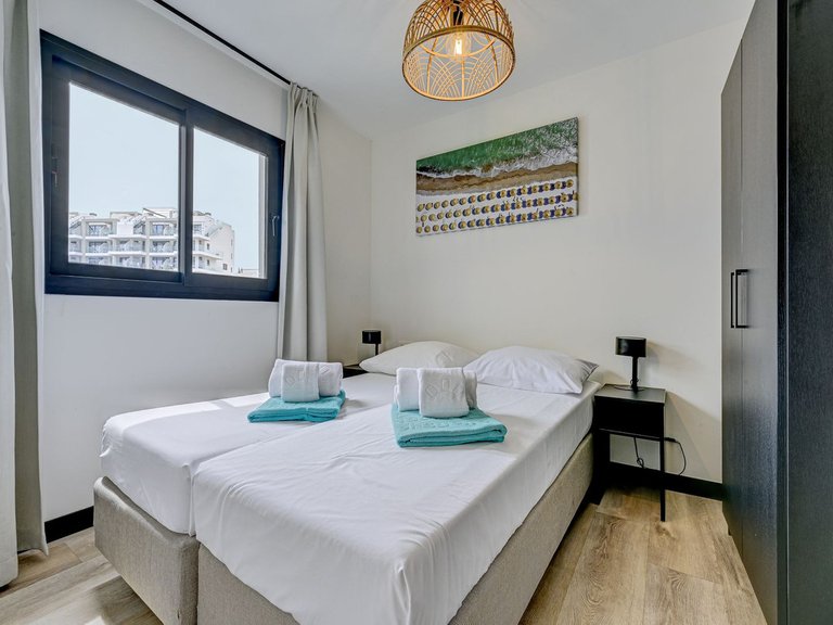 Apartment for Sale in La Cala De Mijas, Malaga 18