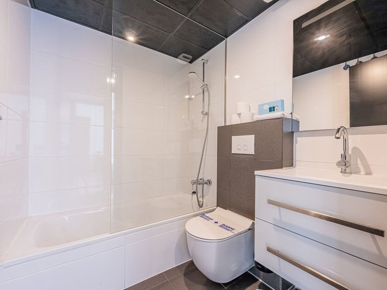 Apartment for Sale in La Cala De Mijas, Malaga 19