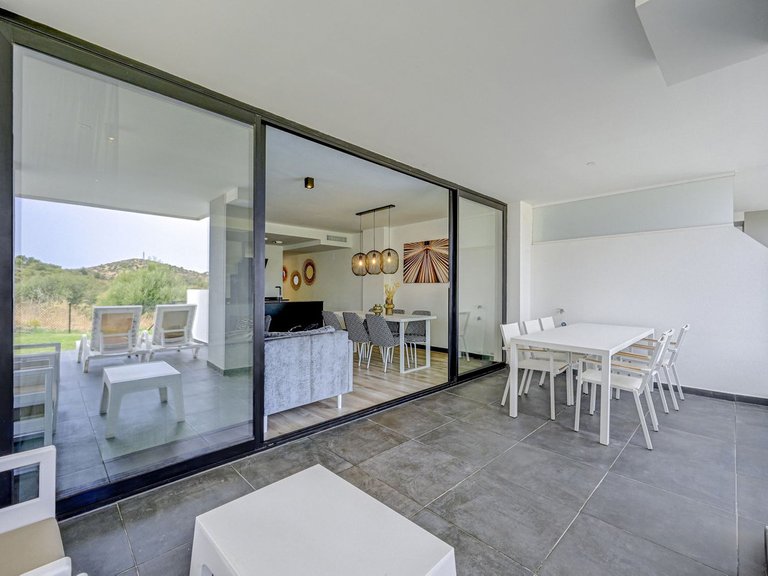 Apartment for Sale in La Cala De Mijas, Malaga 22