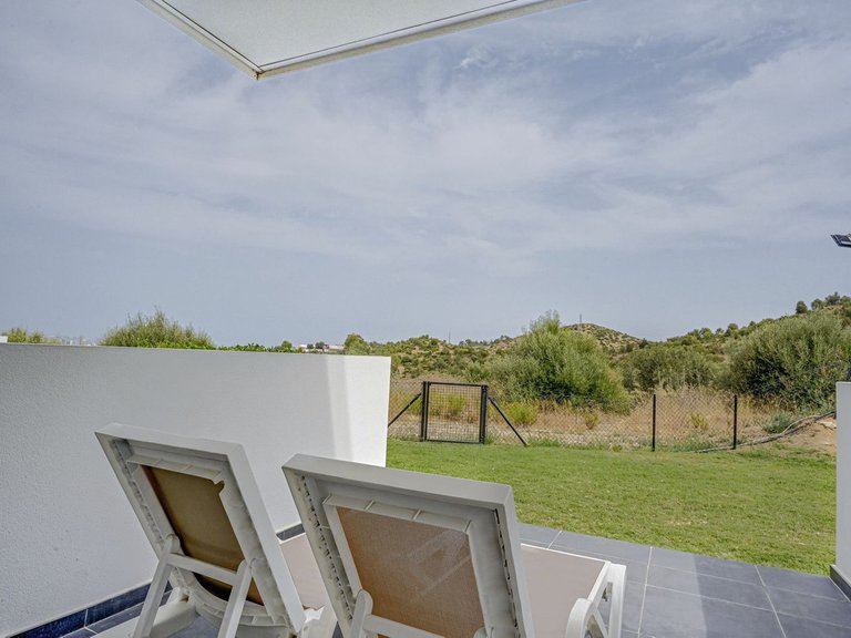 Apartment for Sale in La Cala De Mijas, Malaga 24