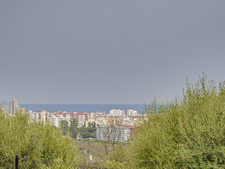 Apartment for Sale in La Cala De Mijas, Malaga 27