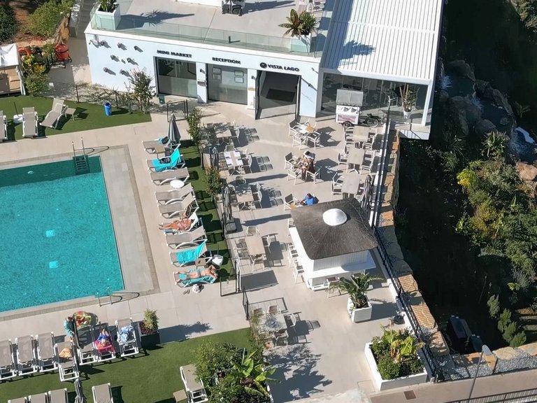 Apartment for Sale in La Cala De Mijas, Malaga 32