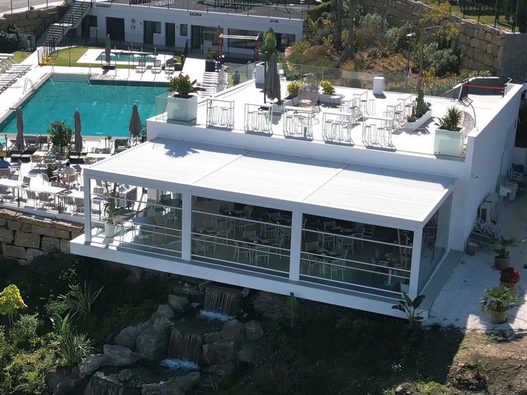 Apartment for Sale in La Cala De Mijas, Malaga 33