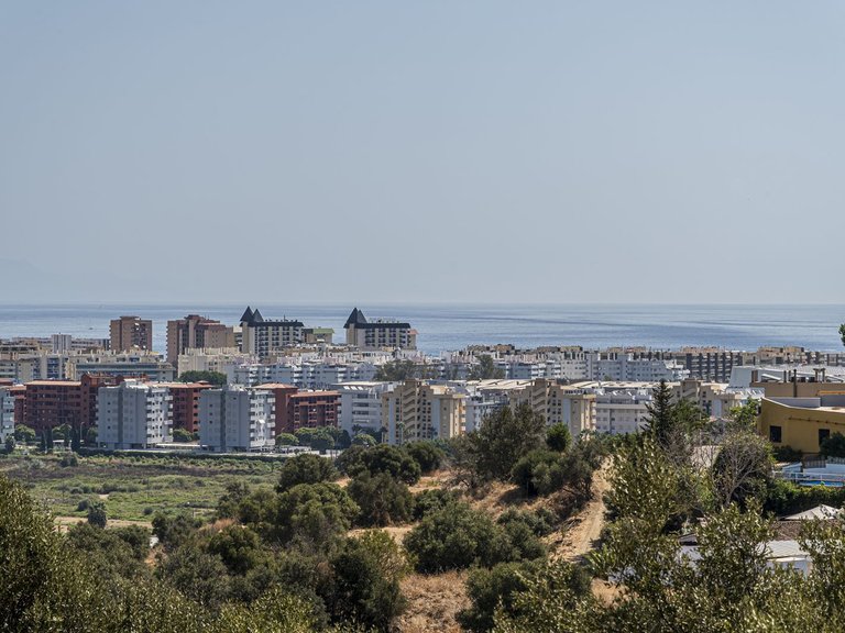 Apartment for Sale in La Cala De Mijas, Malaga 34
