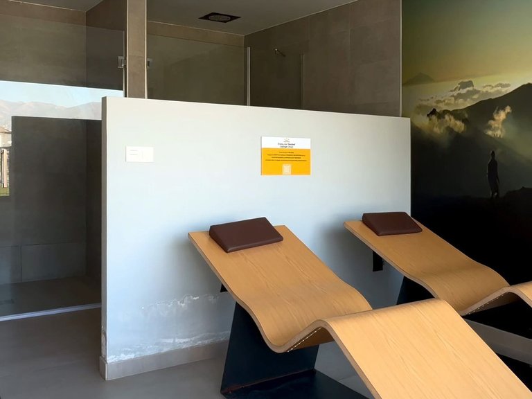 Apartment for Sale in La Cala De Mijas, Malaga 38