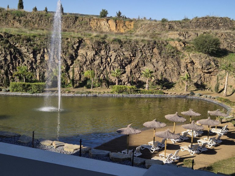 Apartment for Sale in La Cala De Mijas, Malaga 39