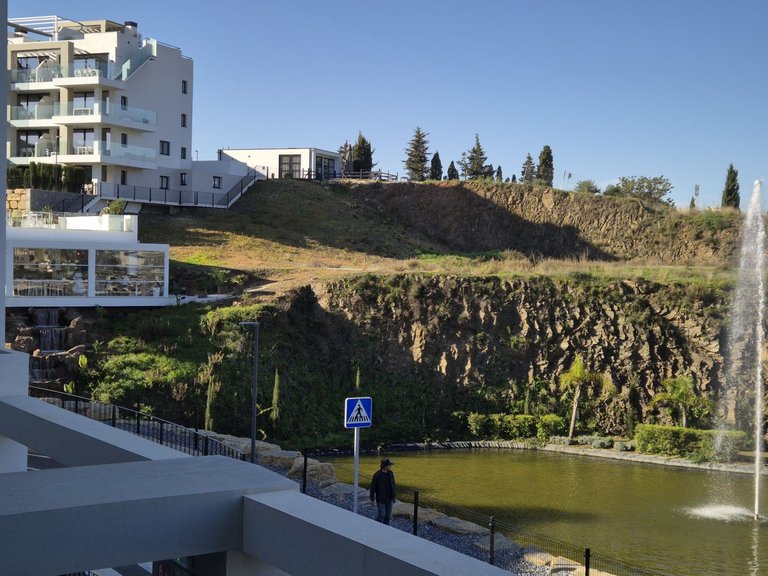 Apartment for Sale in La Cala De Mijas, Malaga 40