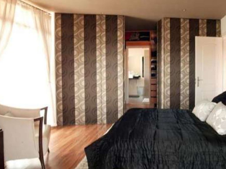 Villa for Sale in Nueva Andalucía, Malaga 12