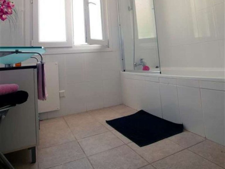 Villa for Sale in Nueva Andalucía, Malaga 14