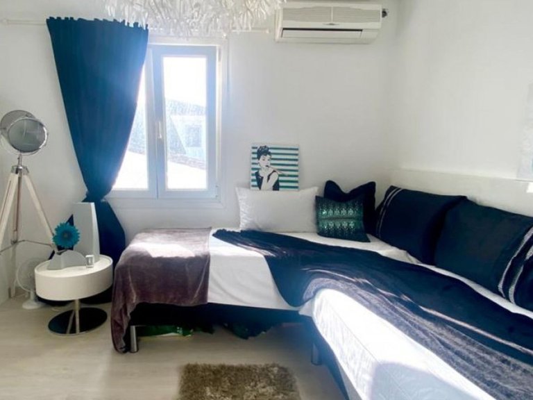 Villa for Sale in Nueva Andalucía, Malaga 15