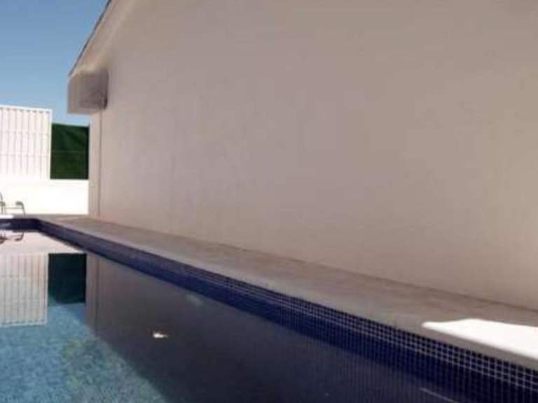 Villa for Sale in Nueva Andalucía, Malaga 8