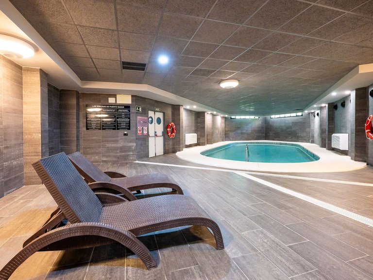 Apartment for Sale in Puerto Banús, Malaga 21