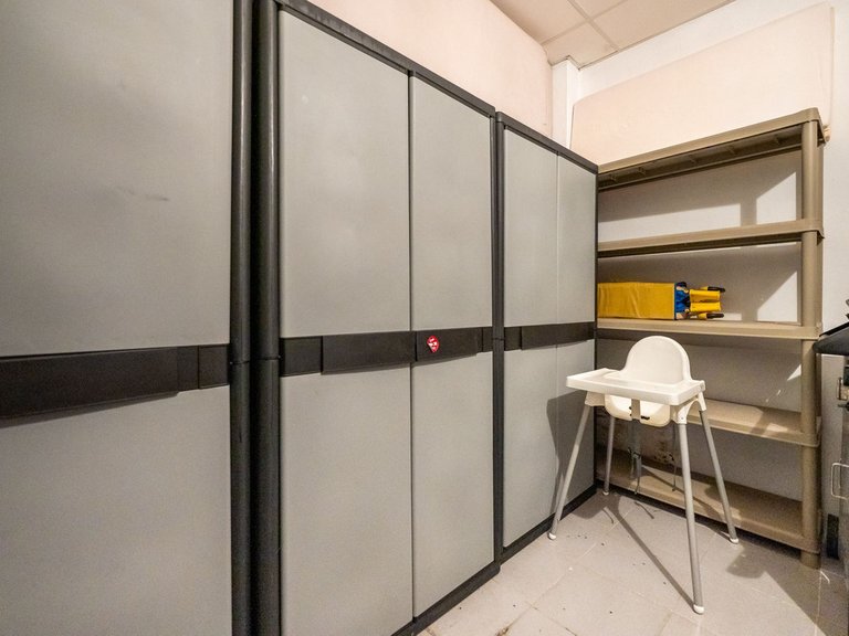 Apartment for Sale in Puerto Banús, Malaga 29