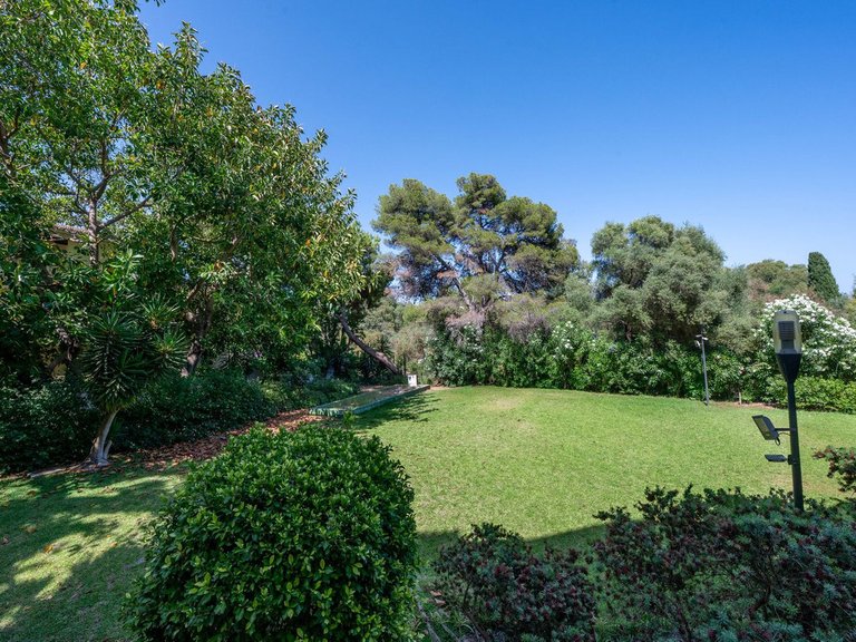 Apartment for Sale in Puerto Banús, Malaga 33