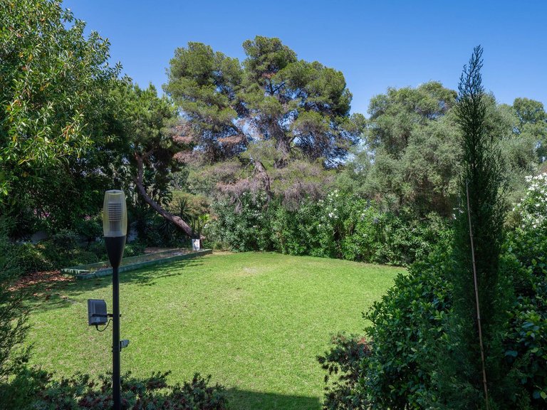 Apartment for Sale in Puerto Banús, Malaga 40
